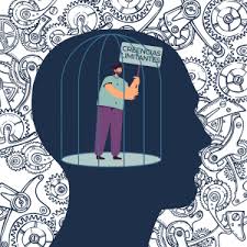 Creencias limitantes y patrones