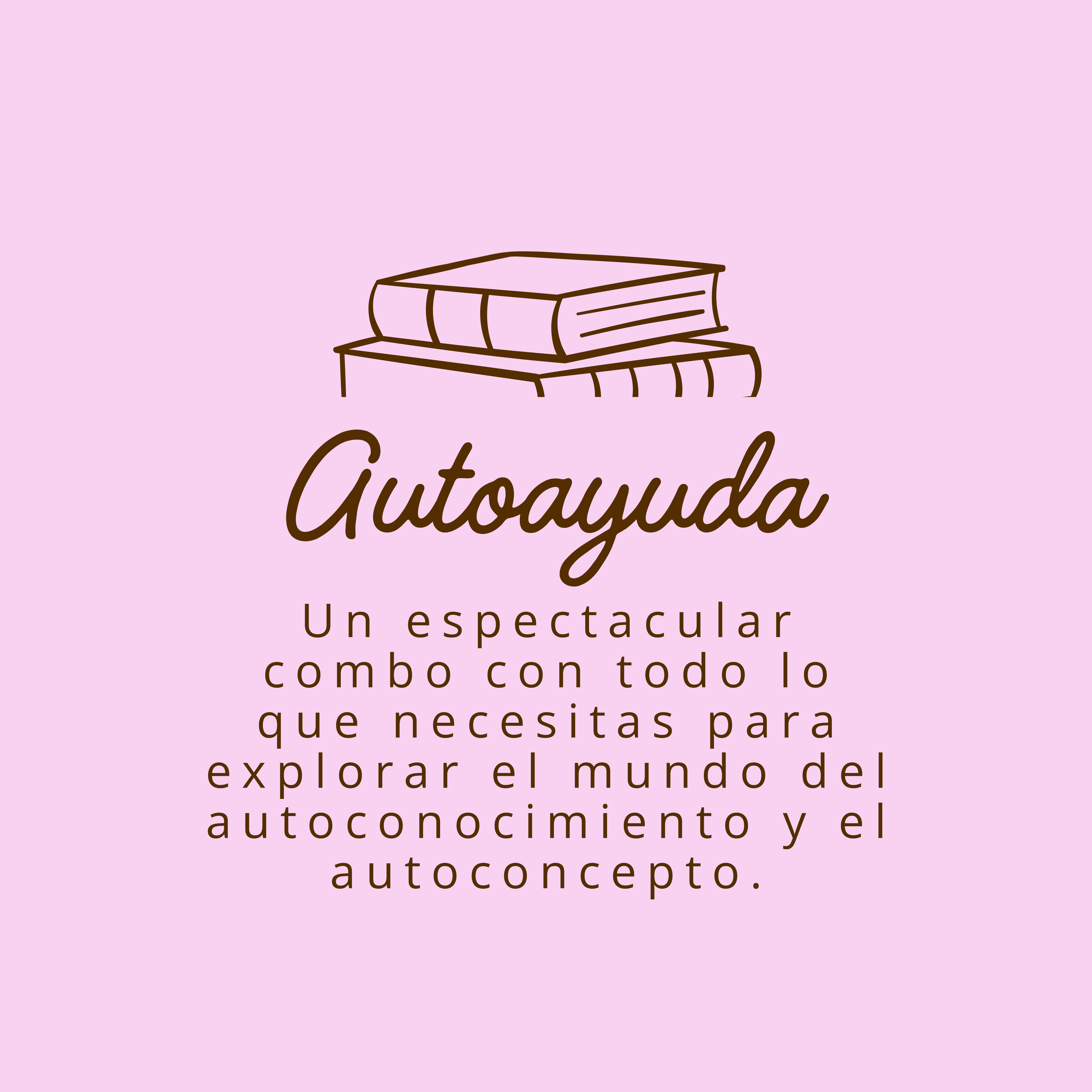 Autoayuda