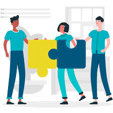 Relaciones interpersonales